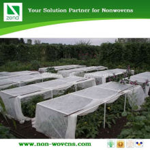 pp nonwoven agricultural fabric